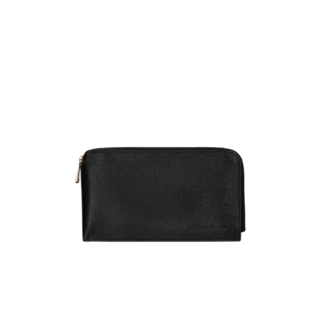 Longchamp - Le Foulonné pochette