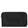 Longchamp - Le Foulonné pochette