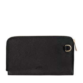 Longchamp - Le Foulonné pochette