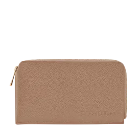 Longchamp - Le Foulonné pochette