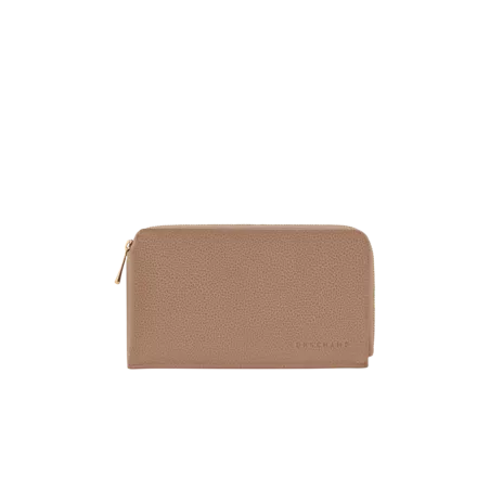 Longchamp - Le Foulonné pochette