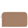 Longchamp - Le Foulonné pochette