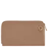 Longchamp - Le Foulonné pochette
