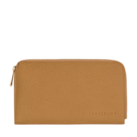 Longchamp - Le Foulonné pochette