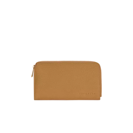 Longchamp - Le Foulonné pochette