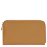Longchamp - Le Foulonné pochette