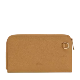 Longchamp - Le Foulonné pochette