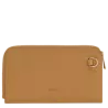 Longchamp - Le Foulonné pochette
