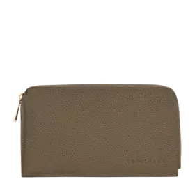 Longchamp - Le Foulonné pochette