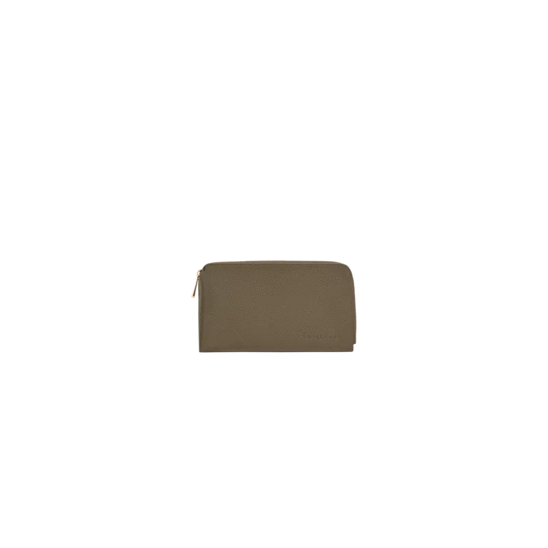 Longchamp - Le Foulonné pochette Longchamp - Le Foulonné pochette