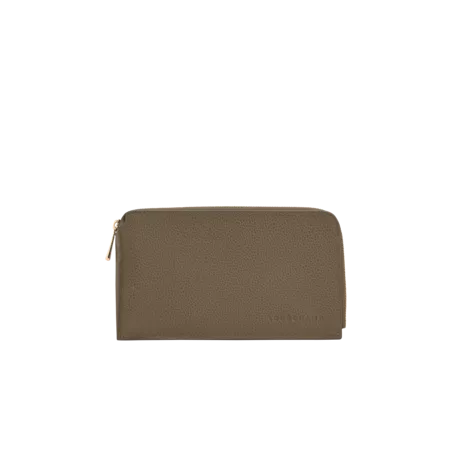 Longchamp - Le Foulonné pochette