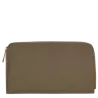 Longchamp - Le Foulonné pochette
