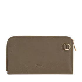 Longchamp - Le Foulonné pochette