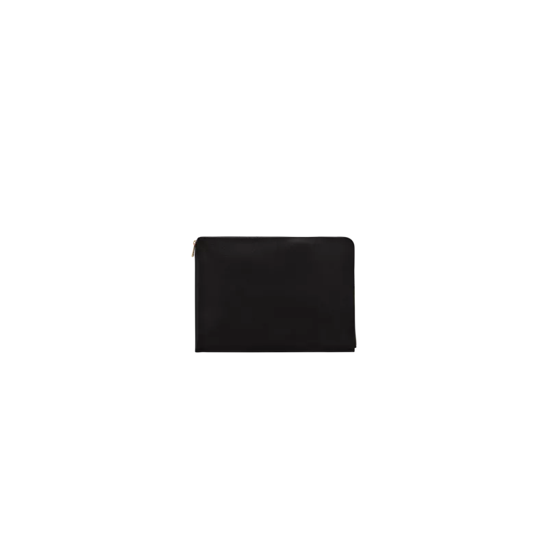 Longchamp - Le Foulonné housse ordinateur Longchamp - Le Foulonné housse ordinateur