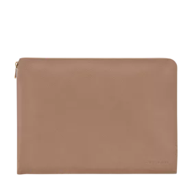 Longchamp - Le Foulonné housse ordinateur