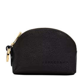 Longchamp - Le Foulonné porte-monnaie