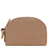 Longchamp - Le Foulonné porte-monnaie