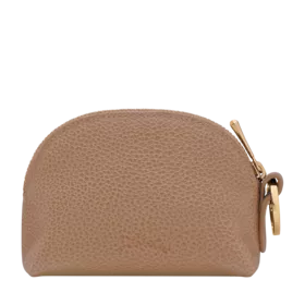 Longchamp - Le Foulonné porte-monnaie