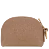 Longchamp - Le Foulonné porte-monnaie