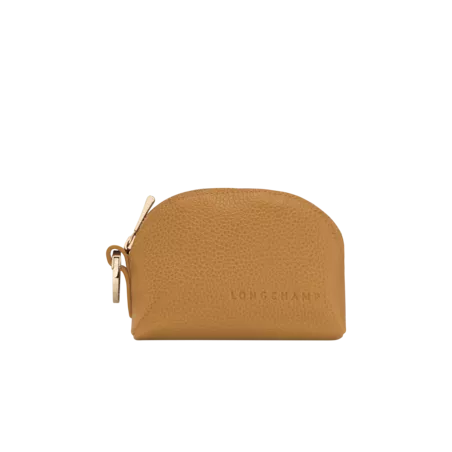 Longchamp - Le Foulonné porte-monnaie