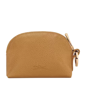 Longchamp - Le Foulonné porte-monnaie