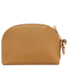 Longchamp - Le Foulonné porte-monnaie