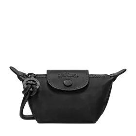 Longchamp - Le Pliage Xtra porte-monnaie