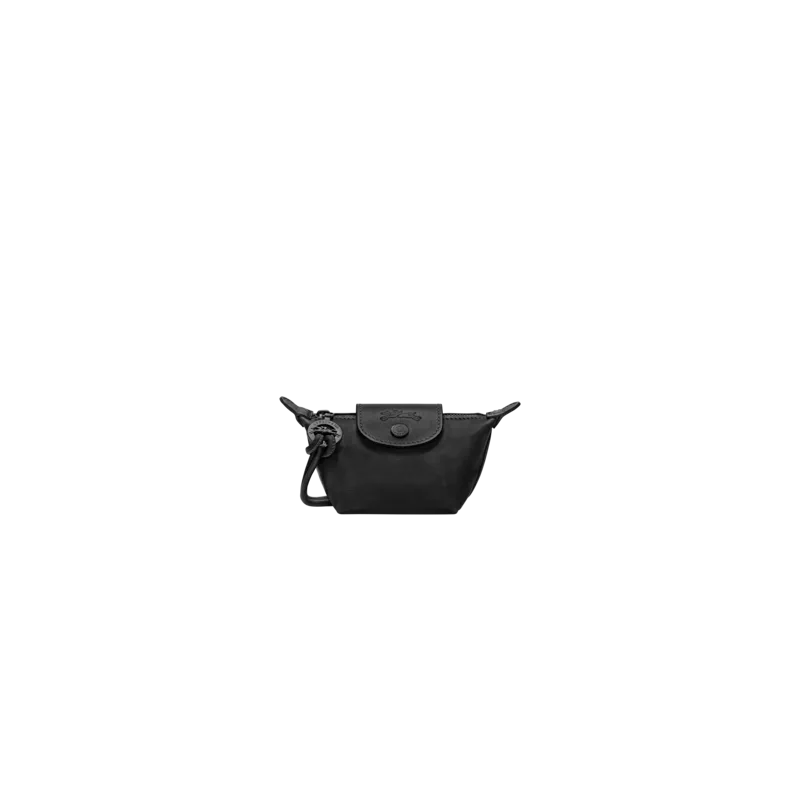 Longchamp - Le Pliage Xtra porte-monnaie Longchamp - Le Pliage Xtra porte-monnaie