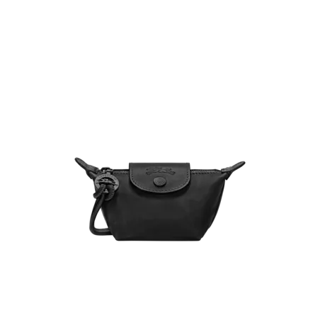 Longchamp - Le Pliage Xtra porte-monnaie
