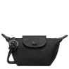 Longchamp - Le Pliage Xtra porte-monnaie