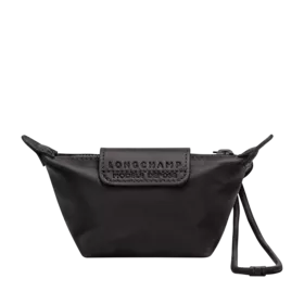 Longchamp - Le Pliage Xtra porte-monnaie