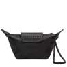 Longchamp - Le Pliage Xtra porte-monnaie