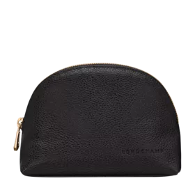 Longchamp - Le Foulonné pochette