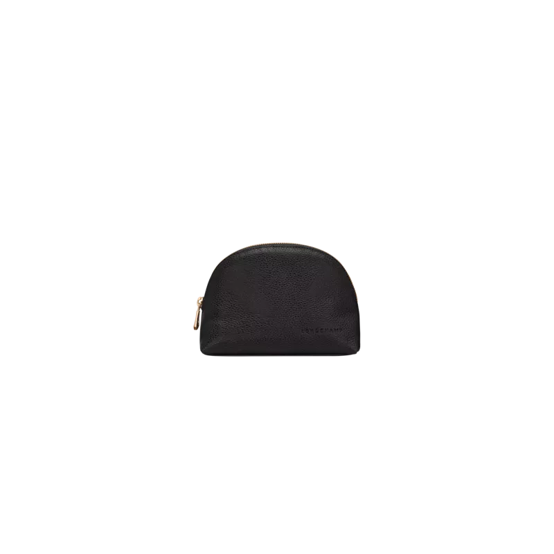 Longchamp - Le Foulonné pochette Longchamp - Le Foulonné pochette