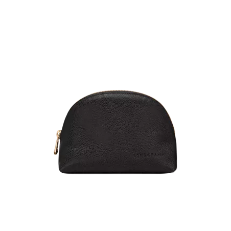 Longchamp - Le Foulonné pochette