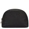 Longchamp - Le Foulonné pochette