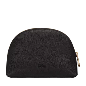 Longchamp - Le Foulonné pochette