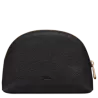 Longchamp - Le Foulonné pochette