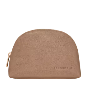 Longchamp - Le Foulonné pochette