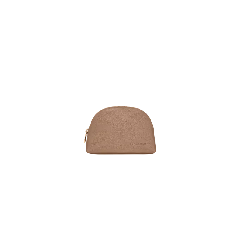 Longchamp - Le Foulonné pochette Longchamp - Le Foulonné pochette