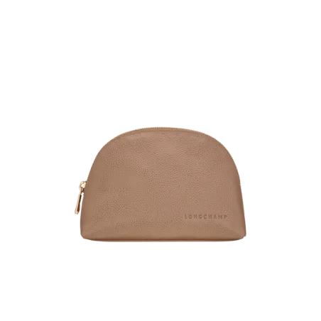 Longchamp - Le Foulonné pochette