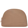 Longchamp - Le Foulonné pochette