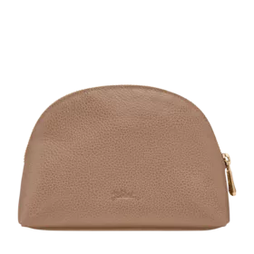Longchamp - Le Foulonné pochette