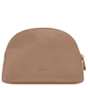 Longchamp - Le Foulonné pochette