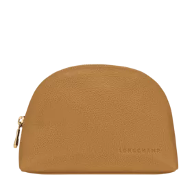 Longchamp - Le Foulonné pochette