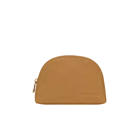 Longchamp - Le Foulonné pochette