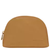 Longchamp - Le Foulonné pochette