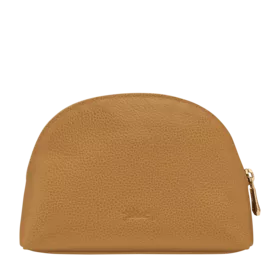 Longchamp - Le Foulonné pochette