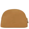 Longchamp - Le Foulonné pochette