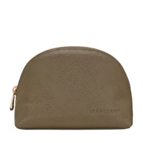 Longchamp - Le Foulonné pochette